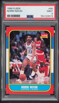 Fanatics Collect