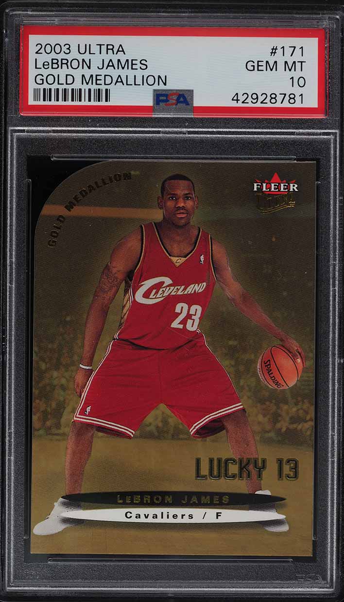 Fanatics Collect