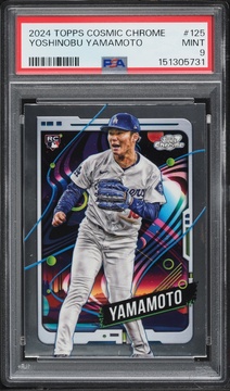 Fanatics Collect