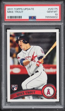 Fanatics Collect