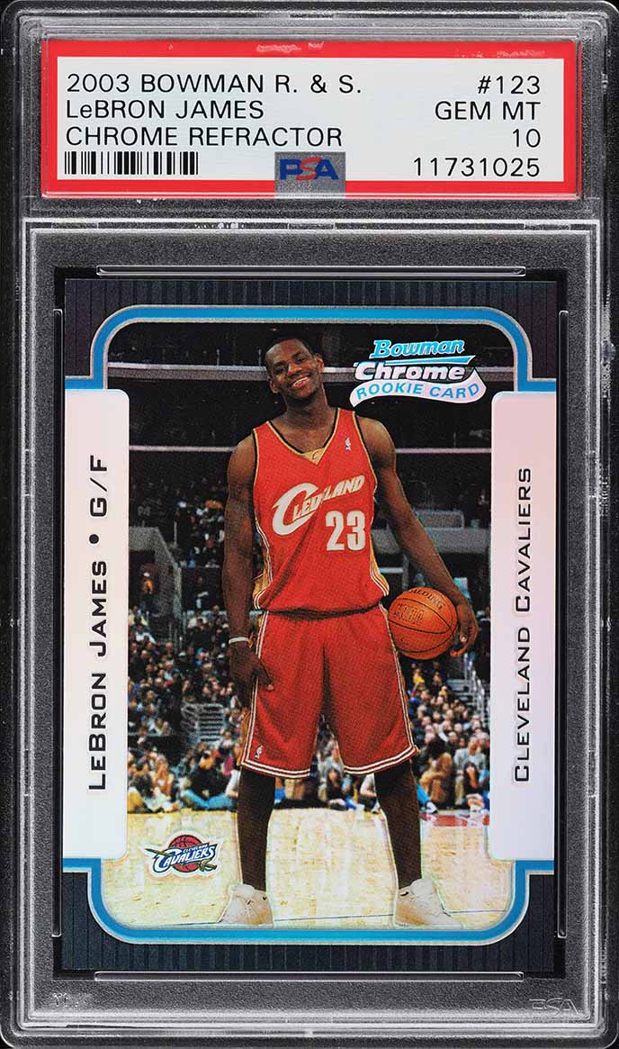 Fanatics Collect