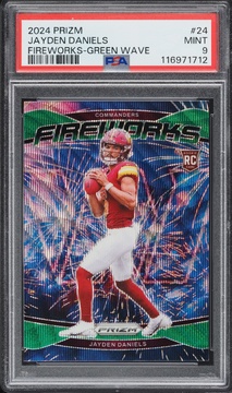 Fanatics Collect