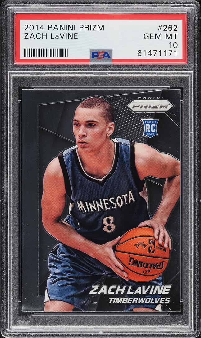 Fanatics Collect