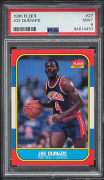 Fanatics Collect