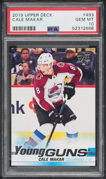Fanatics Collect