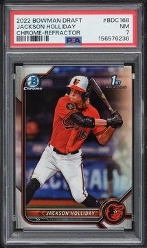 Fanatics Collect