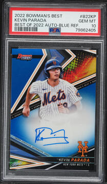 Fanatics Collect