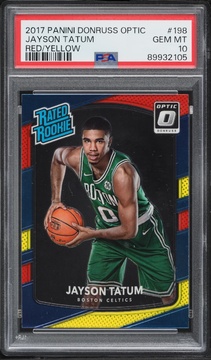 Fanatics Collect