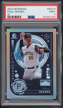 Fanatics Collect