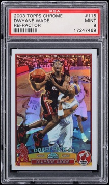 Fanatics Collect