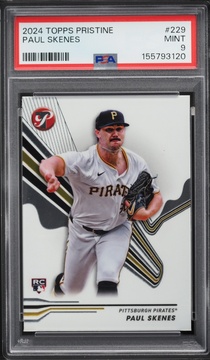 Fanatics Collect