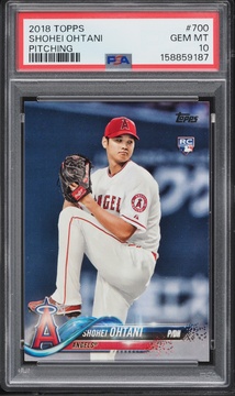 Fanatics Collect