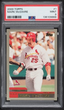 Fanatics Collect