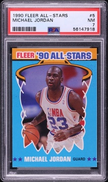 Fanatics Collect
