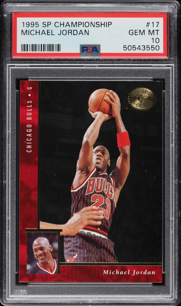 Fanatics Collect