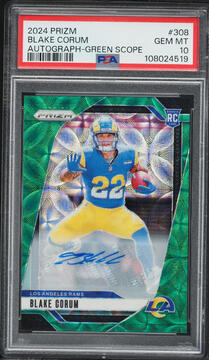 Fanatics Collect