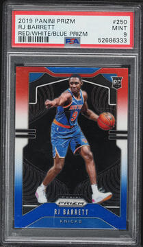 Fanatics Collect