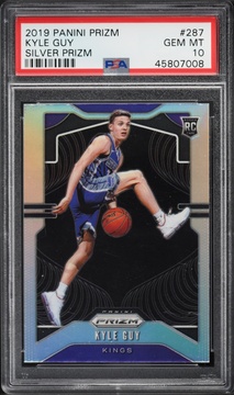 Fanatics Collect
