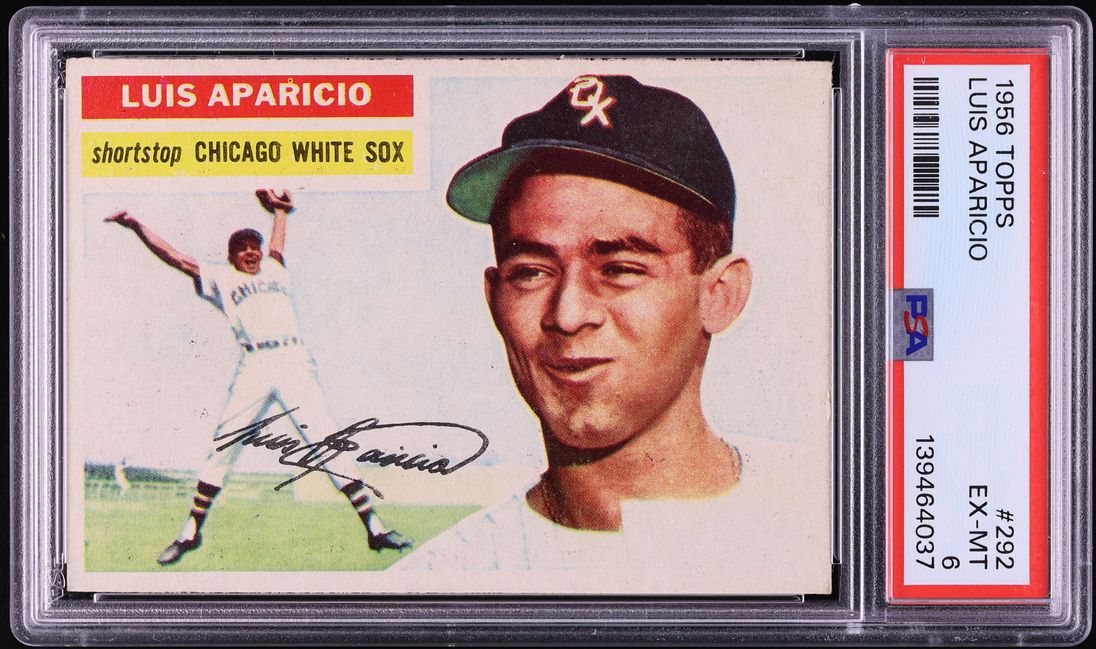 Fanatics Collect