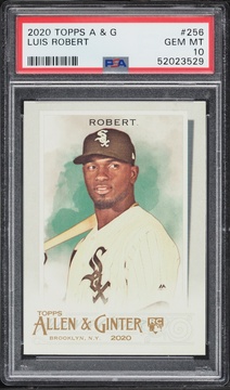 Fanatics Collect