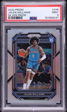 Fanatics Collect