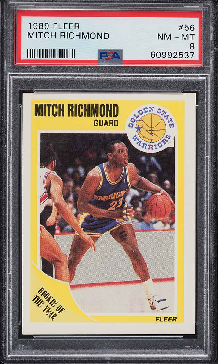 Fanatics Collect