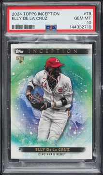 Fanatics Collect