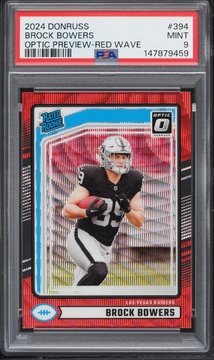 Fanatics Collect