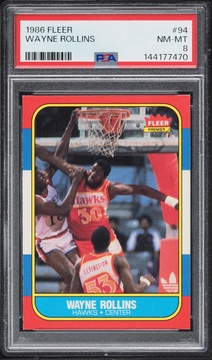 Fanatics Collect