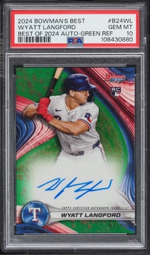 Fanatics Collect