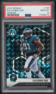 Fanatics Collect