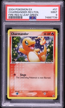 Fanatics Collect