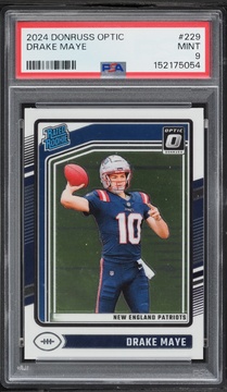 Fanatics Collect