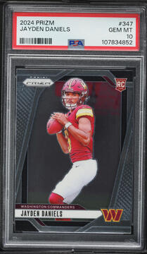 Fanatics Collect