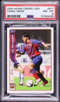 Fanatics Collect