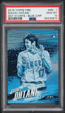 Fanatics Collect