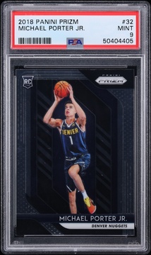 Fanatics Collect