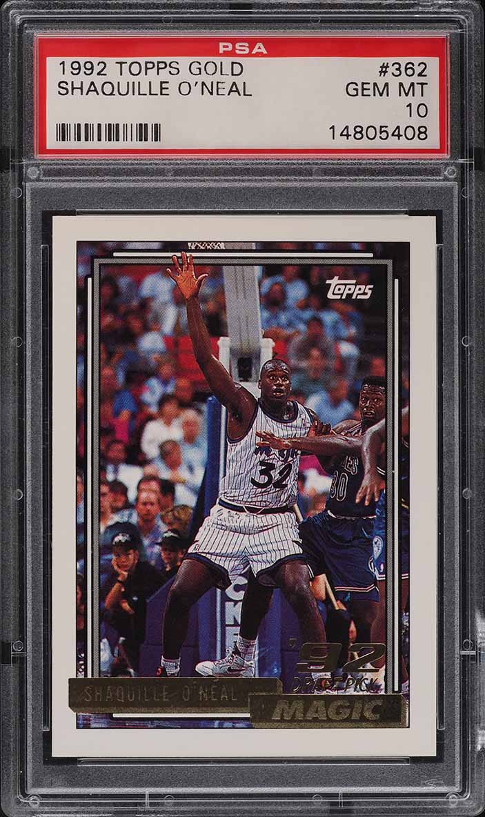 Fanatics Collect