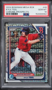 Fanatics Collect