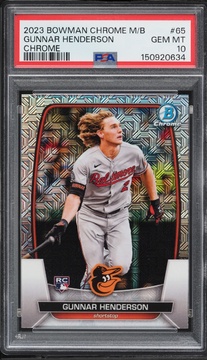 Fanatics Collect
