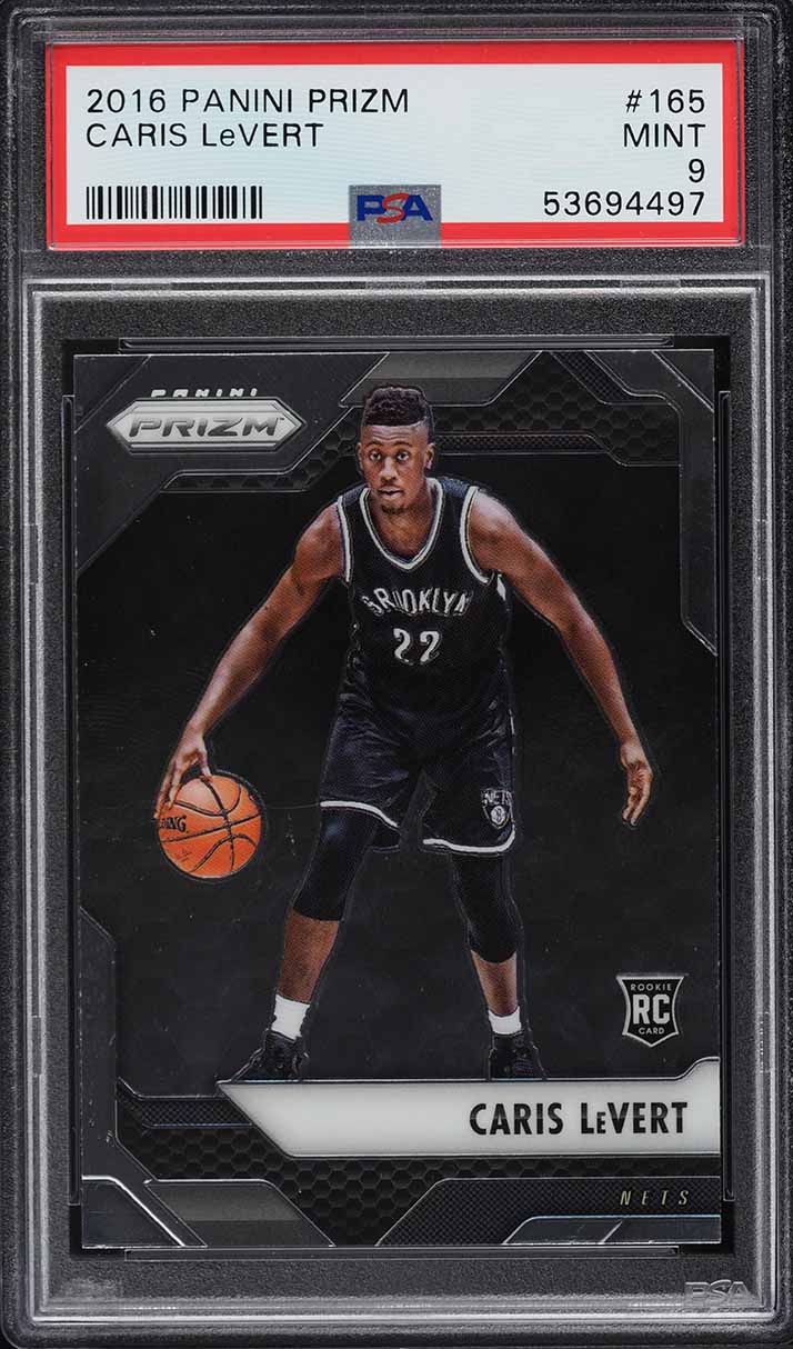 Fanatics Collect