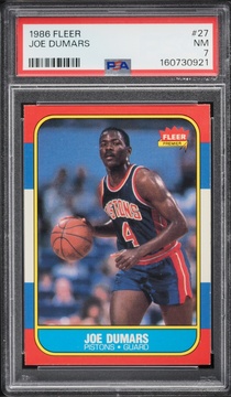 Fanatics Collect