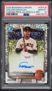 Fanatics Collect