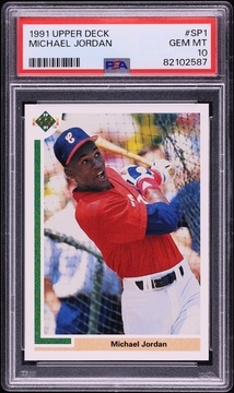 Fanatics Collect