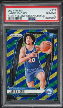 Fanatics Collect