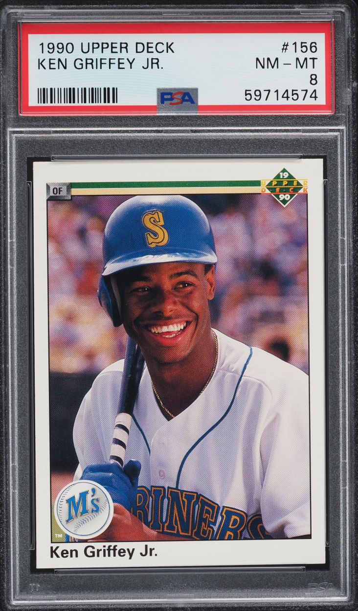 Fanatics Collect