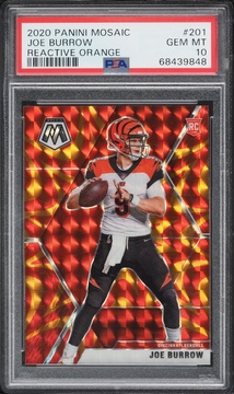 Fanatics Collect