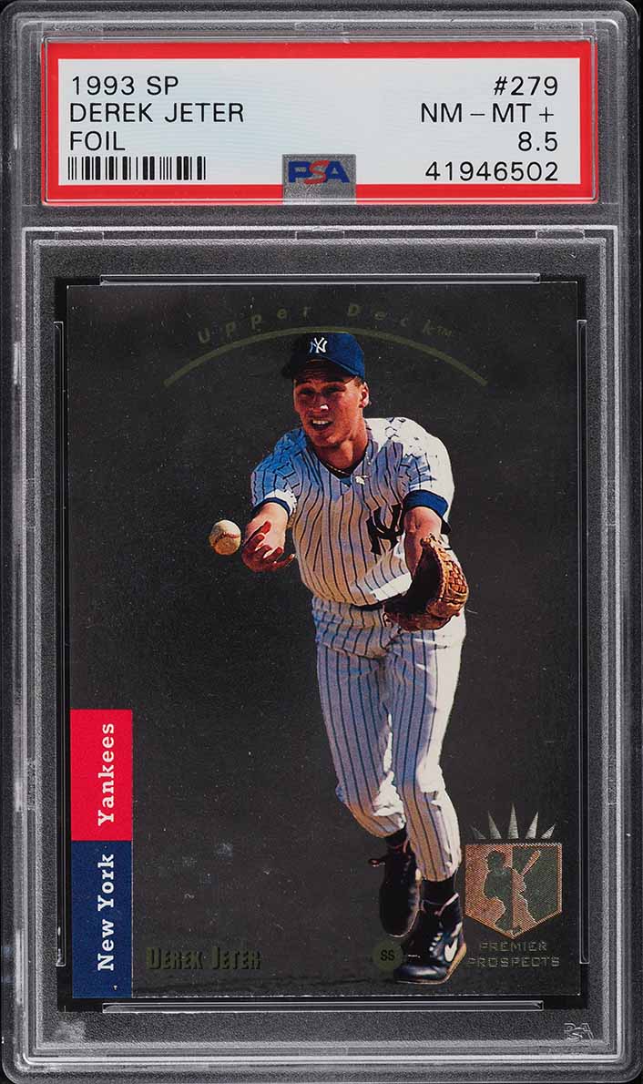 Fanatics Collect