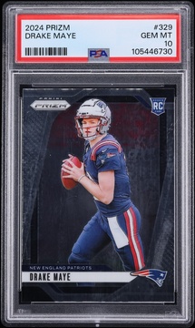 Fanatics Collect