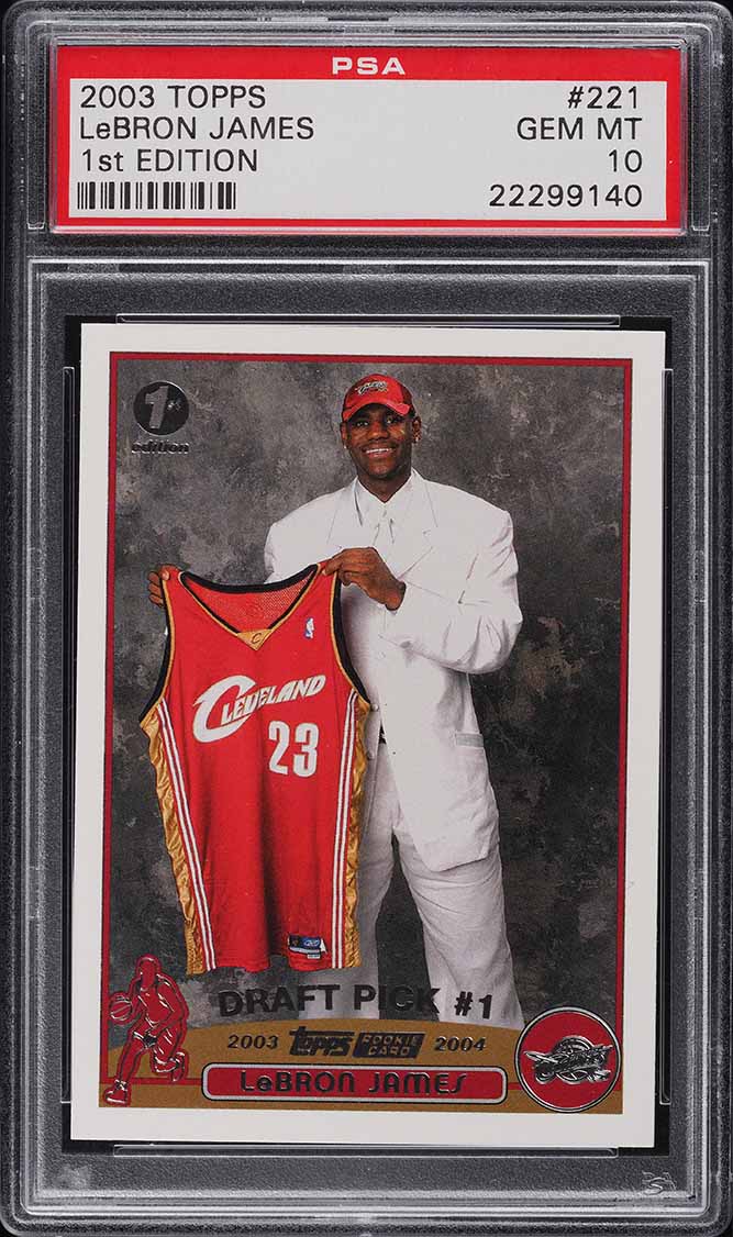 Fanatics Collect